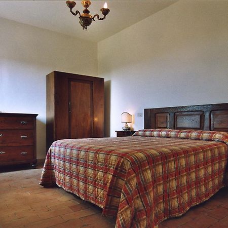 Villa Casale Il Colle Deruta Extérieur photo