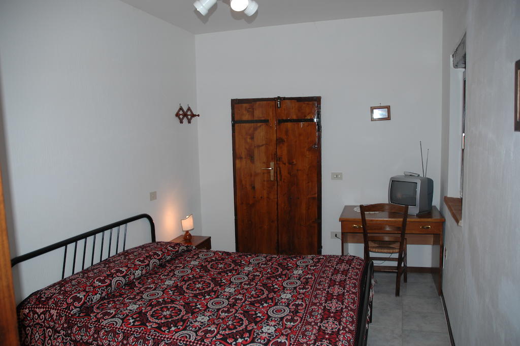 Villa Casale Il Colle Deruta Chambre photo