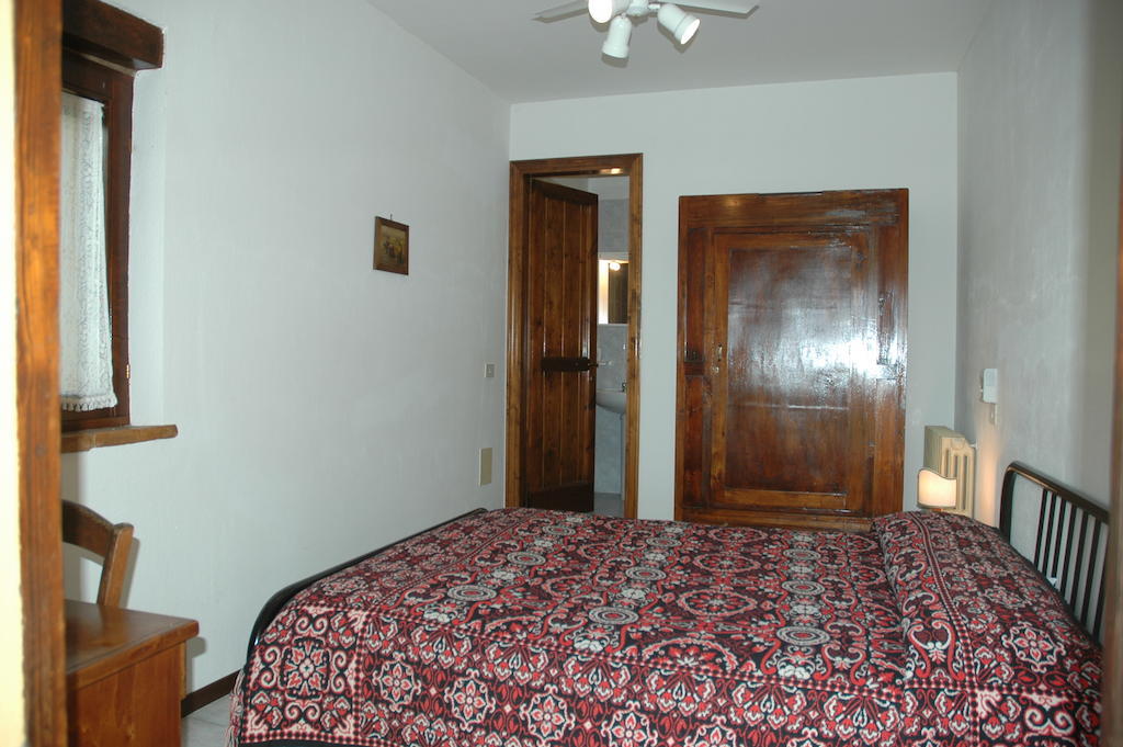 Villa Casale Il Colle Deruta Chambre photo