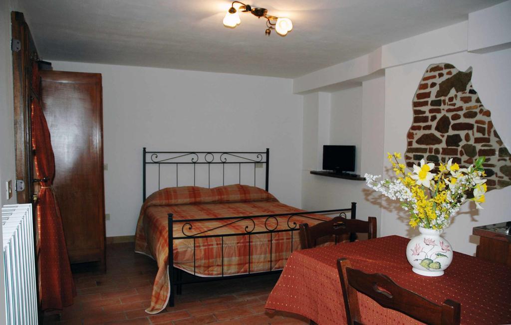 Villa Casale Il Colle Deruta Extérieur photo