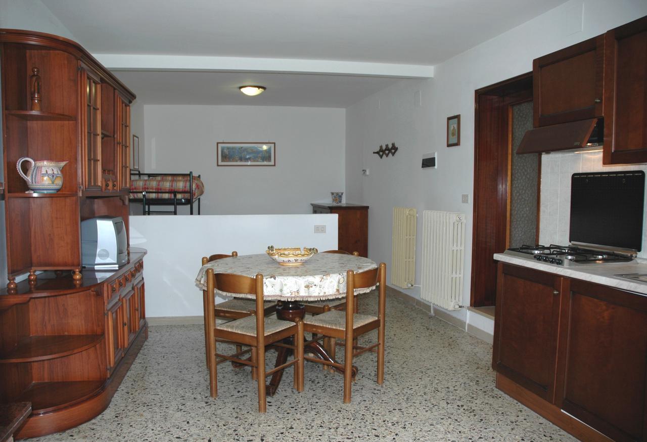 Villa Casale Il Colle Deruta Extérieur photo