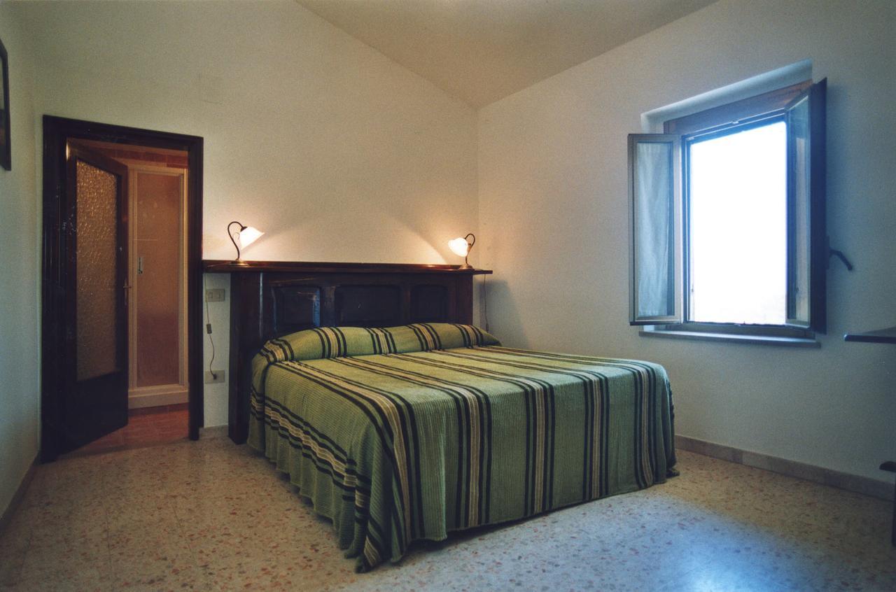Villa Casale Il Colle Deruta Extérieur photo