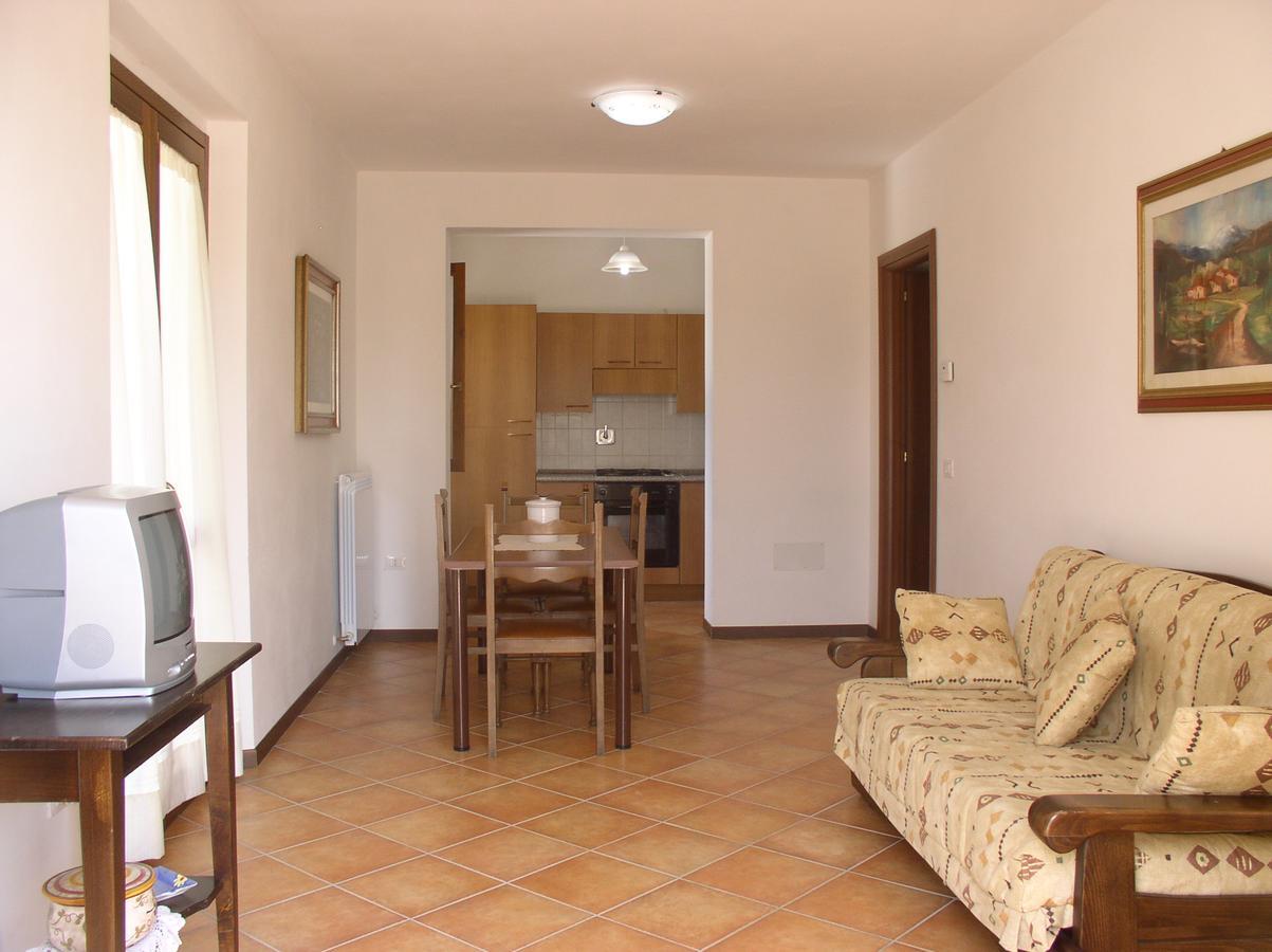 Villa Casale Il Colle Deruta Extérieur photo