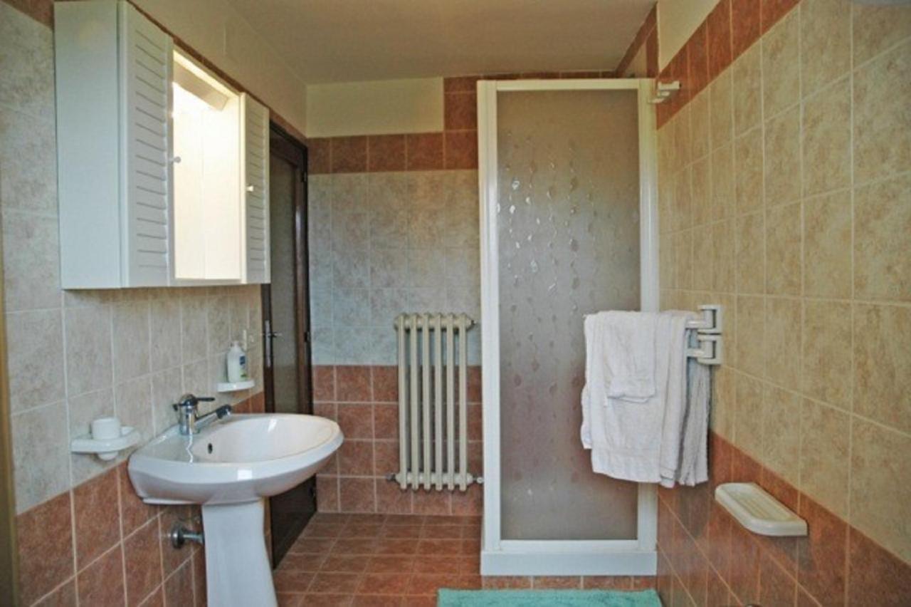 Villa Casale Il Colle Deruta Extérieur photo